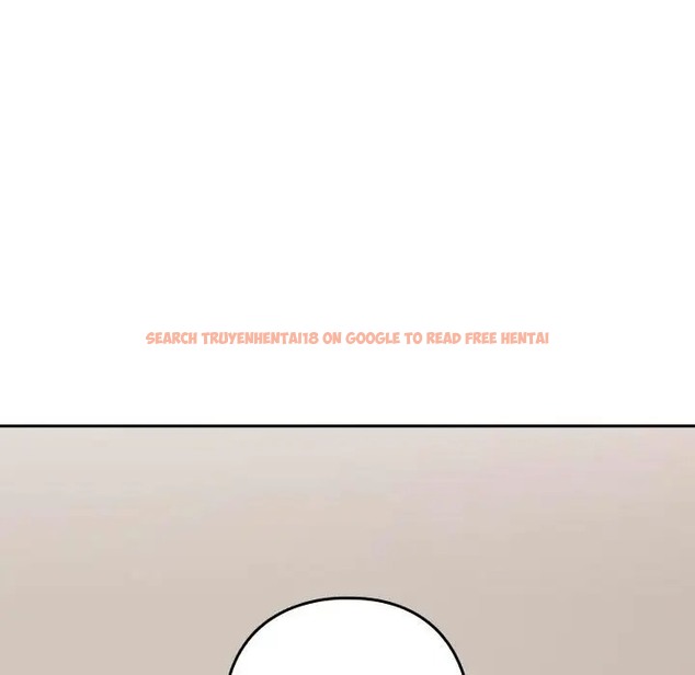 查看漫画下班後的例行戀愛 - 第20話 - tymanga.com中的2078125图片
