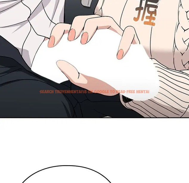 查看漫画下班後的例行戀愛 - 第20話 - tymanga.com中的2078136图片