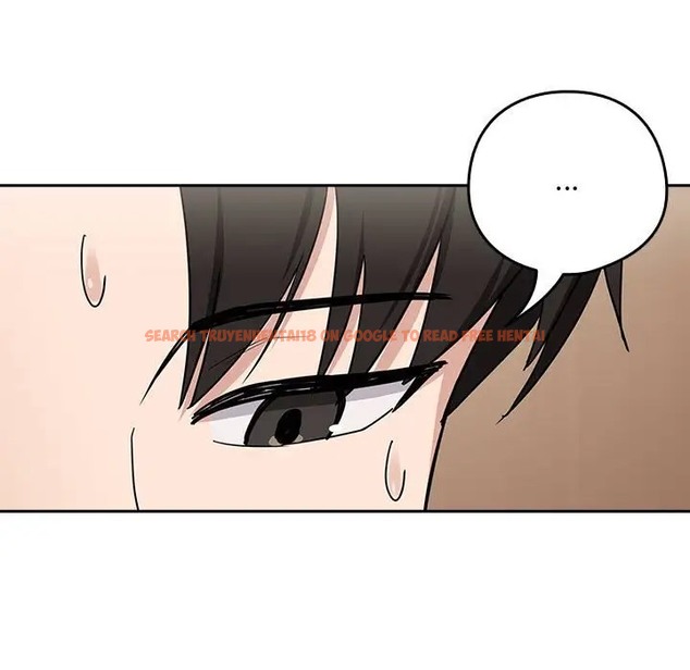 查看漫画下班後的例行戀愛 - 第20話 - tymanga.com中的2078148图片