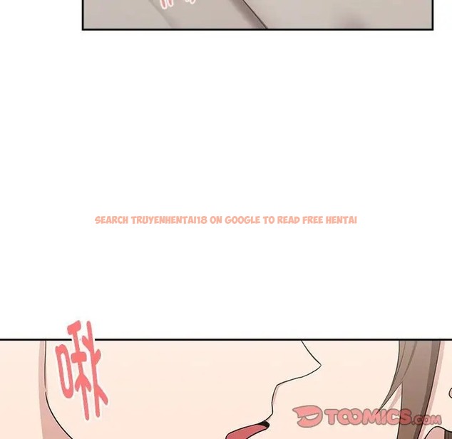 查看漫画下班後的例行戀愛 - 第20話 - tymanga.com中的2078158图片