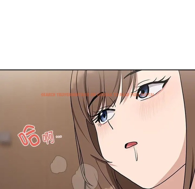 查看漫画下班後的例行戀愛 - 第20話 - tymanga.com中的2078169图片