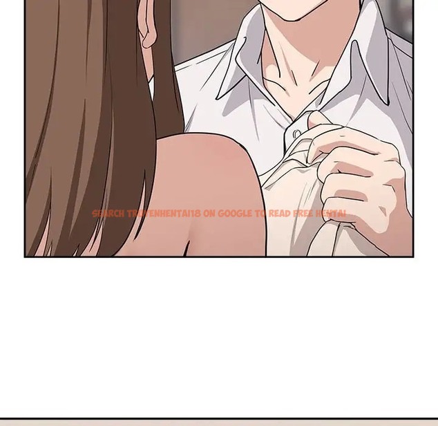查看漫画下班後的例行戀愛 - 第20話 - tymanga.com中的2078183图片
