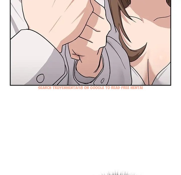 查看漫画下班後的例行戀愛 - 第20話 - tymanga.com中的2078196图片