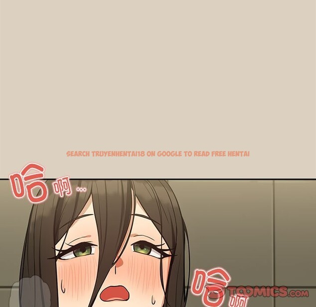 查看漫画下班後的例行戀愛 - 第26話 - tymanga.com中的2569120图片
