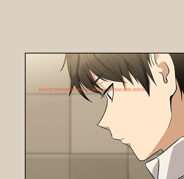 查看漫画下班後的例行戀愛 - 第26話 - tymanga.com中的2569128图片
