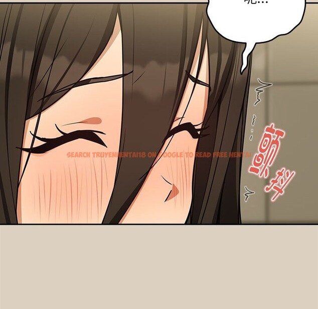 查看漫画下班後的例行戀愛 - 第26話 - tymanga.com中的2569131图片