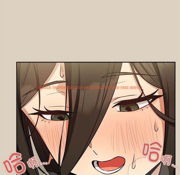 查看漫画下班後的例行戀愛 - 第26話 - tymanga.com中的2569147图片