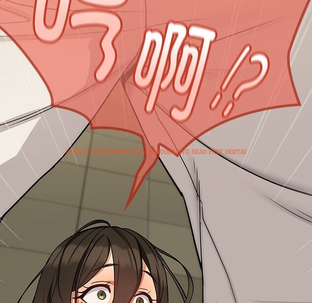 查看漫画下班後的例行戀愛 - 第26話 - tymanga.com中的2569152图片