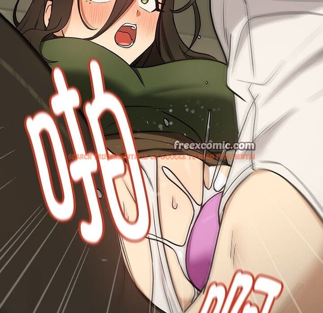 查看漫画下班後的例行戀愛 - 第26話 - tymanga.com中的2569153图片