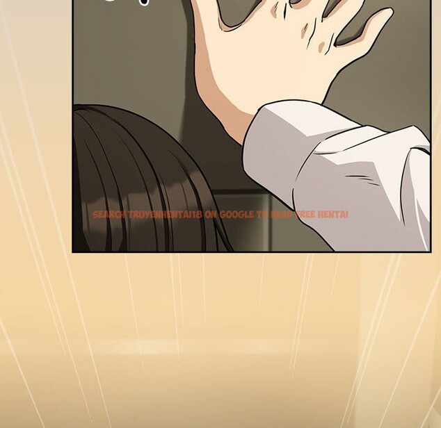查看漫画下班後的例行戀愛 - 第26話 - tymanga.com中的2569159图片