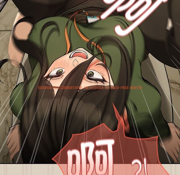 查看漫画下班後的例行戀愛 - 第26話 - tymanga.com中的2569161图片