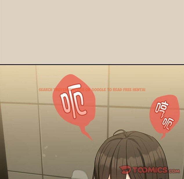 查看漫画下班後的例行戀愛 - 第26話 - tymanga.com中的2569186图片