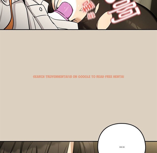 查看漫画下班後的例行戀愛 - 第26話 - tymanga.com中的2569188图片