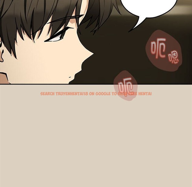查看漫画下班後的例行戀愛 - 第26話 - tymanga.com中的2569189图片