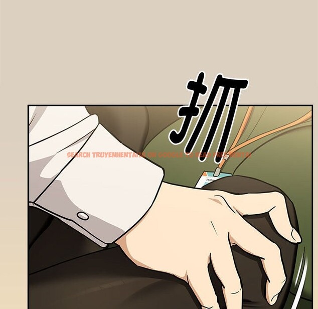 查看漫画下班後的例行戀愛 - 第26話 - tymanga.com中的2569190图片
