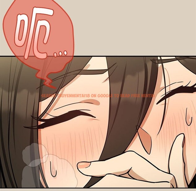 查看漫画下班後的例行戀愛 - 第26話 - tymanga.com中的2569194图片