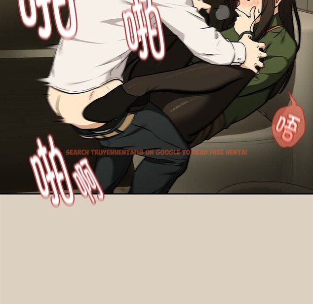查看漫画下班後的例行戀愛 - 第26話 - tymanga.com中的2569196图片