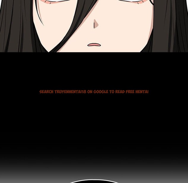 查看漫画下班後的例行戀愛 - 第26話 - tymanga.com中的2569209图片