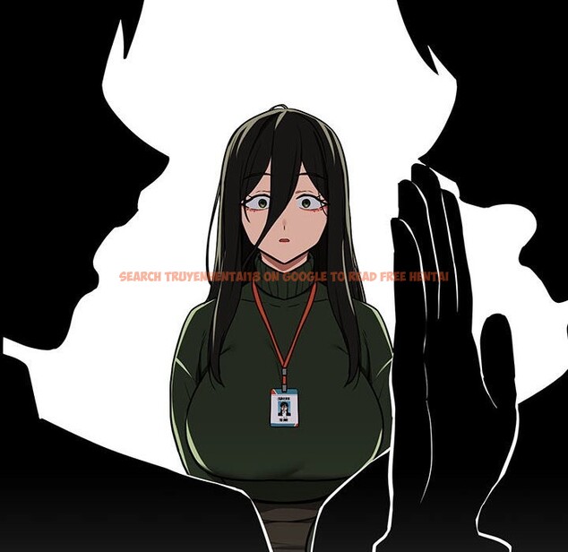 查看漫画下班後的例行戀愛 - 第26話 - tymanga.com中的2569211图片