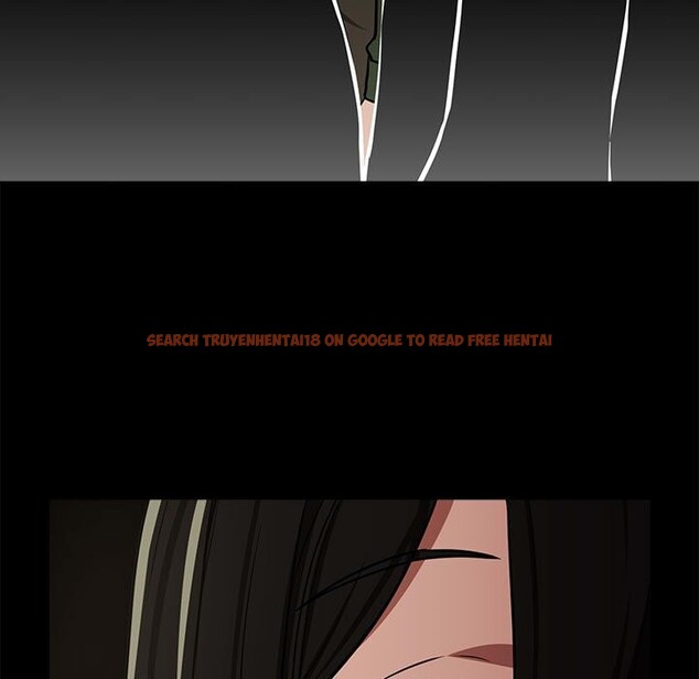查看漫画下班後的例行戀愛 - 第26話 - tymanga.com中的2569212图片