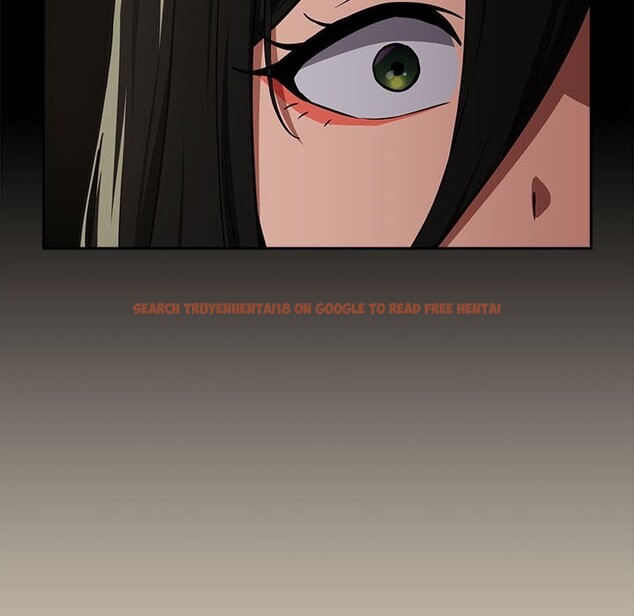 查看漫画下班後的例行戀愛 - 第26話 - tymanga.com中的2569213图片