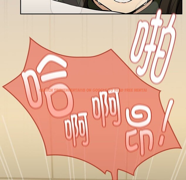 查看漫画下班後的例行戀愛 - 第26話 - tymanga.com中的2569220图片