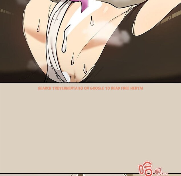 查看漫画下班後的例行戀愛 - 第26話 - tymanga.com中的2569227图片