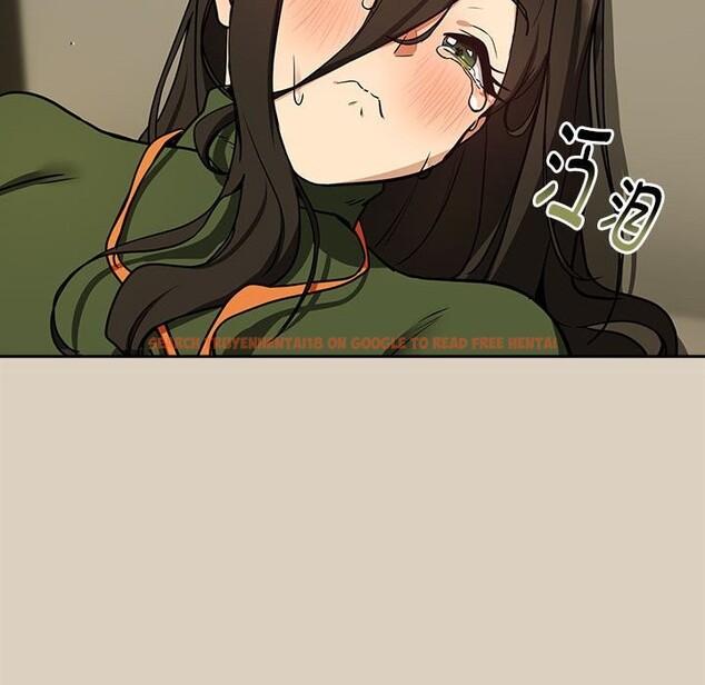 查看漫画下班後的例行戀愛 - 第26話 - tymanga.com中的2569233图片