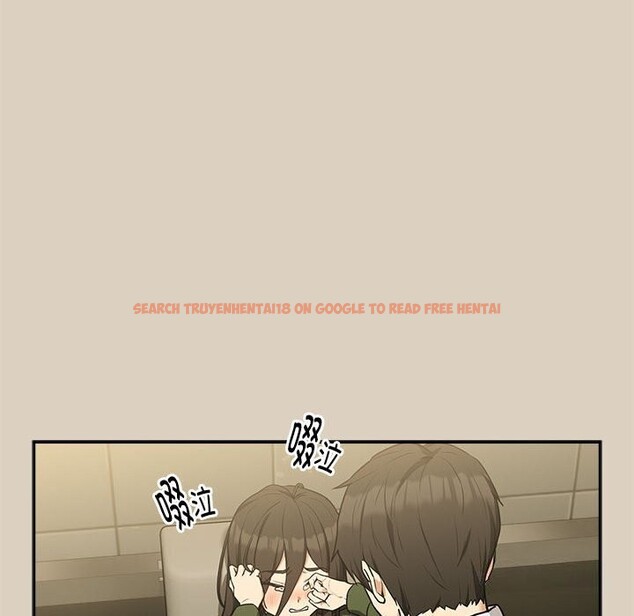 查看漫画下班後的例行戀愛 - 第27話 - tymanga.com中的2601664图片