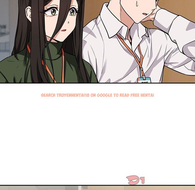 查看漫画下班後的例行戀愛 - 第27話 - tymanga.com中的2601679图片