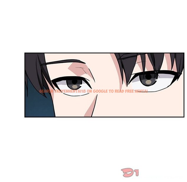 查看漫画下班後的例行戀愛 - 第27話 - tymanga.com中的2601703图片