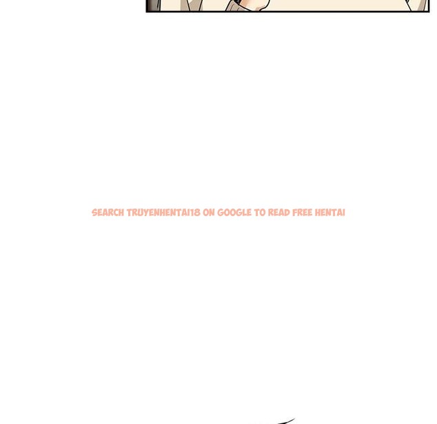 查看漫画下班後的例行戀愛 - 第27話 - tymanga.com中的2601747图片