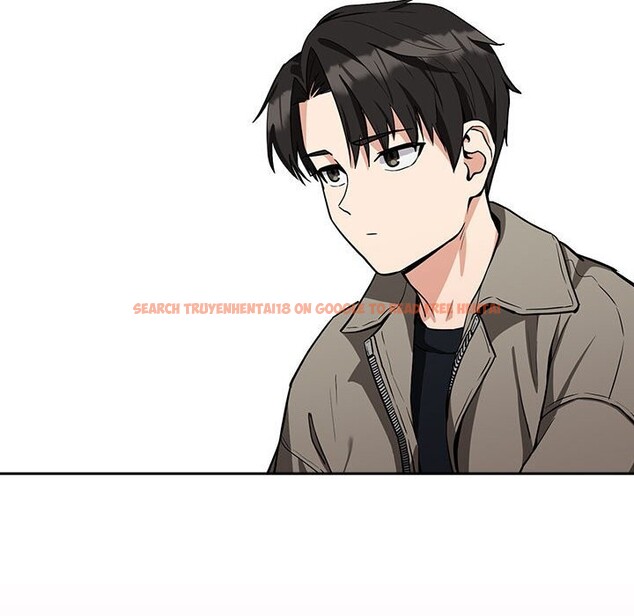 查看漫画下班後的例行戀愛 - 第27話 - tymanga.com中的2601748图片