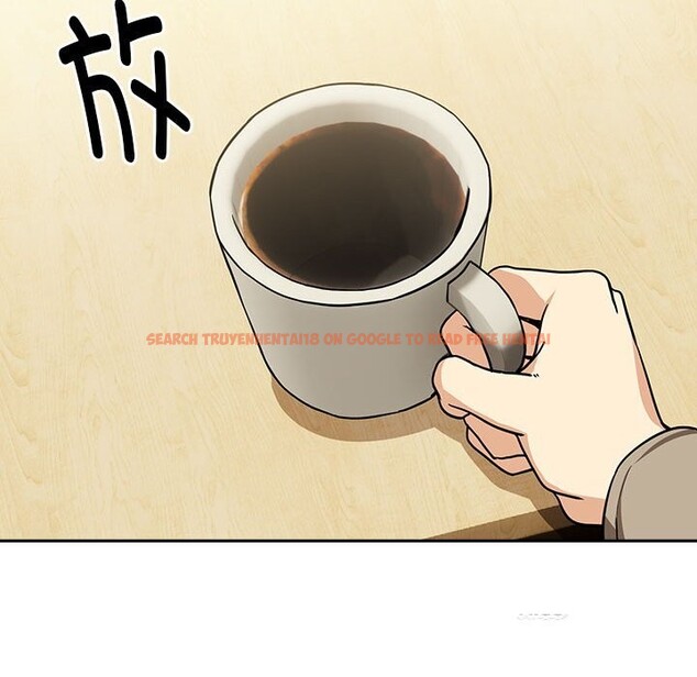 查看漫画下班後的例行戀愛 - 第27話 - tymanga.com中的2601765图片