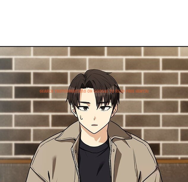 查看漫画下班後的例行戀愛 - 第28話 - tymanga.com中的2632710图片