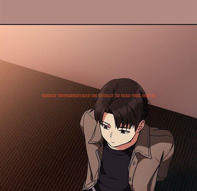 查看漫画下班後的例行戀愛 - 第29話 - tymanga.com中的2655322图片
