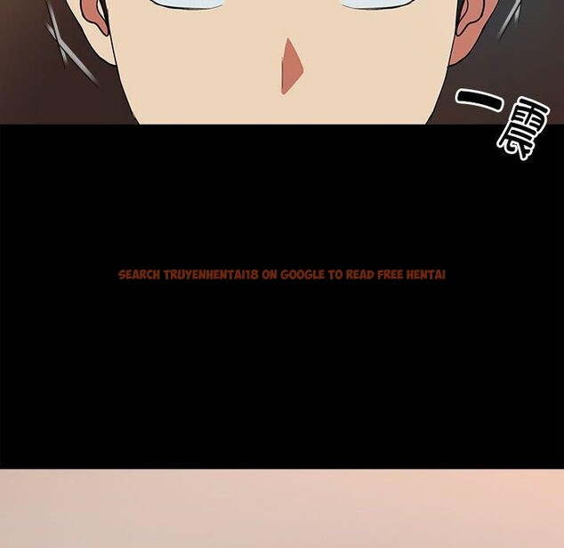 查看漫画下班後的例行戀愛 - 第29話 - tymanga.com中的2655328图片