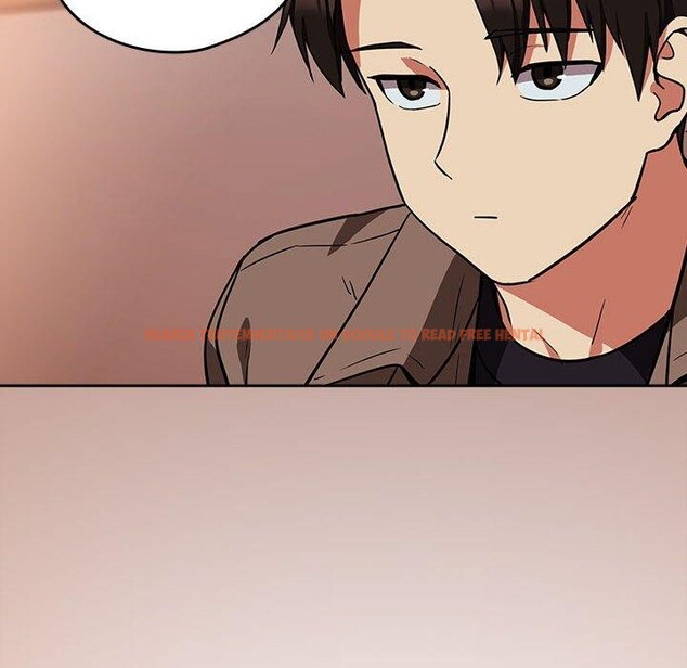 查看漫画下班後的例行戀愛 - 第29話 - tymanga.com中的2655341图片