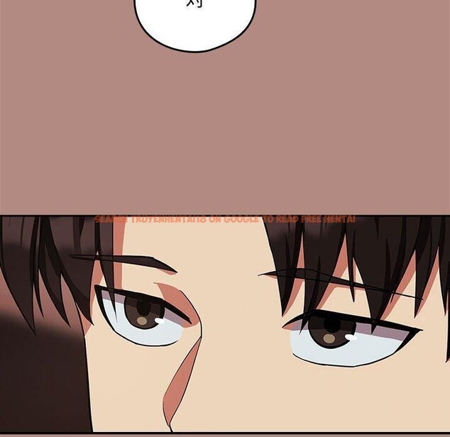 查看漫画下班後的例行戀愛 - 第29話 - tymanga.com中的2655346图片