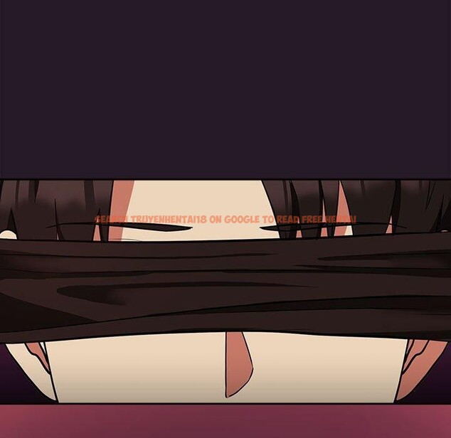 查看漫画下班後的例行戀愛 - 第29話 - tymanga.com中的2655359图片