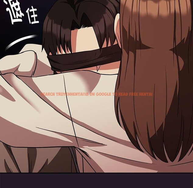 查看漫画下班後的例行戀愛 - 第29話 - tymanga.com中的2655361图片
