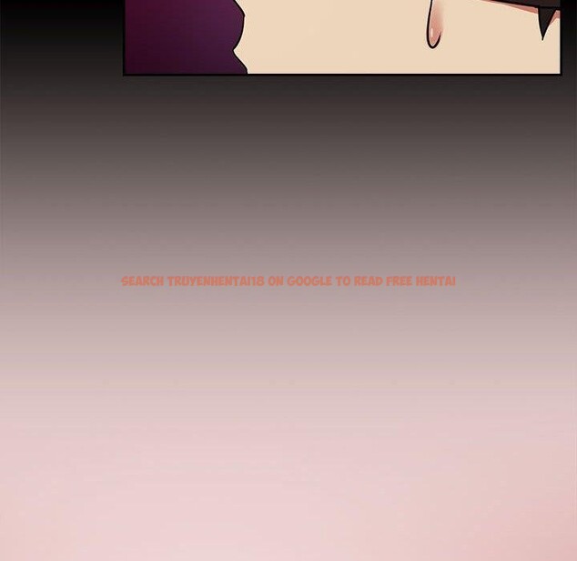 查看漫画下班後的例行戀愛 - 第29話 - tymanga.com中的2655368图片