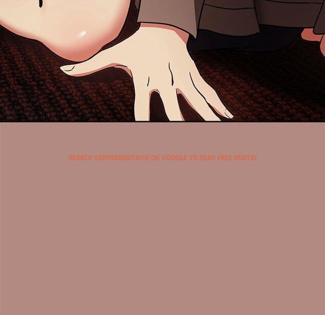 查看漫画下班後的例行戀愛 - 第29話 - tymanga.com中的2655371图片
