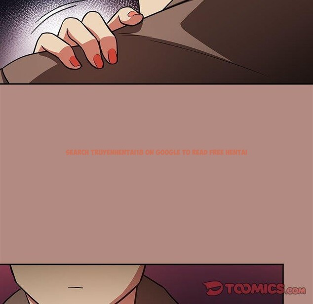 查看漫画下班後的例行戀愛 - 第29話 - tymanga.com中的2655378图片