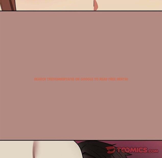 查看漫画下班後的例行戀愛 - 第29話 - tymanga.com中的2655384图片
