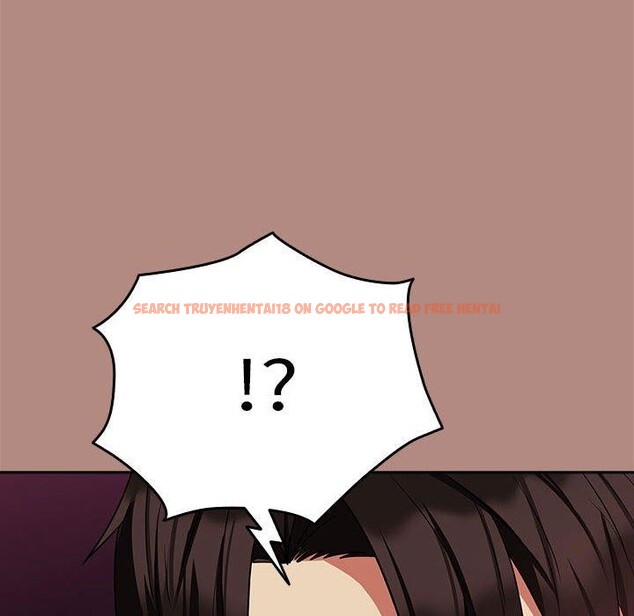 查看漫画下班後的例行戀愛 - 第29話 - tymanga.com中的2655387图片