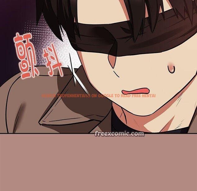 查看漫画下班後的例行戀愛 - 第29話 - tymanga.com中的2655388图片