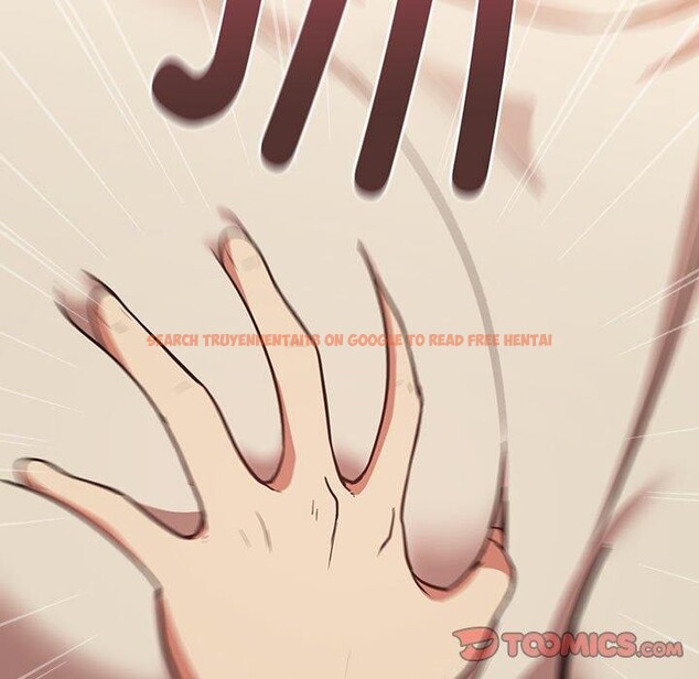 查看漫画下班後的例行戀愛 - 第29話 - tymanga.com中的2655402图片