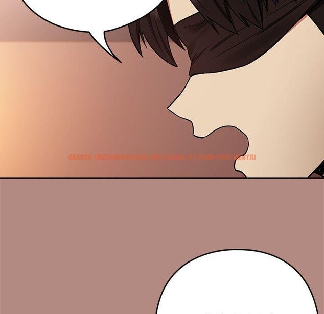 查看漫画下班後的例行戀愛 - 第29話 - tymanga.com中的2655413图片