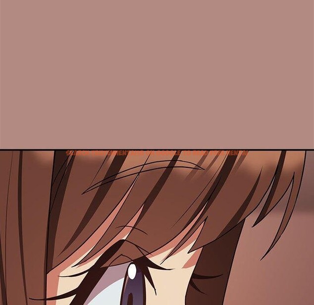 查看漫画下班後的例行戀愛 - 第29話 - tymanga.com中的2655415图片